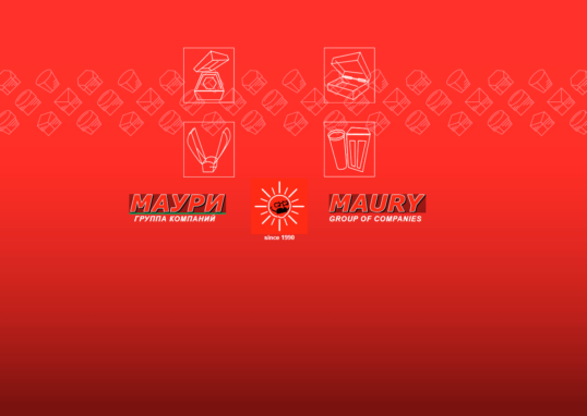 mauri